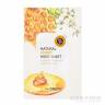 Маска тканевая с экстрактами злаков и меда The Saem Natural Mask Sheet фото 3 — COS ❤️ ME.RU