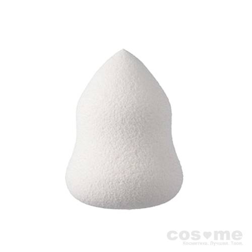 Спонж косметический THE SAEM Detail Filled Puff 