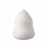 Спонж косметический THE SAEM Detail Filled Puff фото 1 — COS ❤️ ME.RU