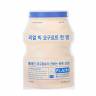 Маска для лица тканевая йогуртная A'PIEU Real Big Yogurt One Bottle фото 2 — COS ❤️ ME.RU