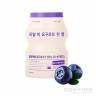 Маска для лица тканевая йогуртная A'PIEU Real Big Yogurt One Bottle фото 4 — COS ❤️ ME.RU