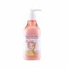 Эмульсия для тела Fascy Moisture Bomb Body Emulsion фото 3 — COS ❤️ ME.RU