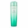 Тонер для лица увлажняющий Nature Republic Super Aqua Max Watery Toner фото 1 — COS ❤️ ME.RU