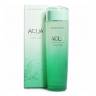 Тонер для лица увлажняющий Nature Republic Super Aqua Max Watery Toner фото 2 — COS ❤️ ME.RU