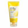 Пенка для умывания с экстрактом лимона Secret Key Lemon Sparkling Cleansing Foam фото 1 — COS ❤️ ME.RU