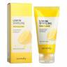 Пенка для умывания с экстрактом лимона Secret Key Lemon Sparkling Cleansing Foam фото 2 — COS ❤️ ME.RU