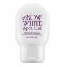Гель для лица и тела осветляющий Secret Key Snow White Spot Gel фото 1 — COS ❤️ ME.RU