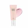 Крем для яркости кожи A'PIEU BABY TONE-UP CREAM  фото 1 — COS ❤️ ME.RU