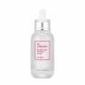 Сыворотка для проблемной кожи COSRX AC Collection Blemish Spot Clearing Serum фото 1 — COS ❤️ ME.RU