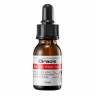 Сыворотка для лица осветляющая Ciracle Anti-acne R Red Spot White Serum фото 1 — COS ❤️ ME.RU