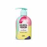 Жидкое мыло для рук ETUDE HOUSE ET. COLORFUL DRAWING SOFT HAND WASH фото 1 — COS ❤️ ME.RU