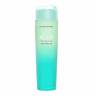 Эмульсия для лица увлажняющая Nature Republic Super Aqua Max Watery Emulsion фото 1 — COS ❤️ ME.RU