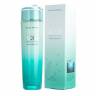 Эмульсия для лица увлажняющая Nature Republic Super Aqua Max Watery Emulsion фото 2 — COS ❤️ ME.RU