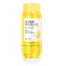 Стик очищающий Secret Key Lemon Sparkling Stick Cleanser фото 1 — COS ❤️ ME.RU