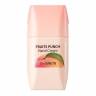 Крем для рук фруктовый пунш The Saem Fruits Punch Hand Cream фото 1 — COS ❤️ ME.RU