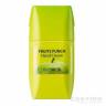 Крем для рук фруктовый пунш The Saem Fruits Punch Hand Cream фото 2 — COS ❤️ ME.RU