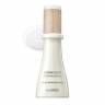 Эссенция с экстрактом новозеландского льна The Saem Urban Eco Harakeke Essence фото 1 — COS ❤️ ME.RU