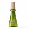 Эссенция с экстрактом новозеландского льна The Saem Urban Eco Harakeke Essence фото 2 — COS ❤️ ME.RU