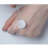 Крем для лица с кальцием A'PIEU CICATIVE CALCIUM CREAM фото 2 — COS ❤️ ME.RU
