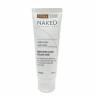 Гель для лица A'PIEU Naked Peeling Gel (Coffee) фото 1 — COS ❤️ ME.RU
