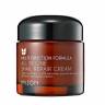 Крем с экстрактом улитки Mizon Snail 92% All In One Snail Repair Cream  фото 1 — COS ❤️ ME.RU