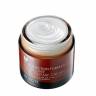 Крем с экстрактом улитки Mizon Snail 92% All In One Snail Repair Cream  фото 2 — COS ❤️ ME.RU