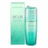 Эссенция для лица увлажняющая Nature Republic Super Aqua Max Watery Essence фото 2 — COS ❤️ ME.RU