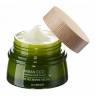 Крем освежающий с экстрактом новозеландского льна The Saem Urban Eco Harakeke Fresh Cream фото 2 — COS ❤️ ME.RU