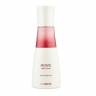 Тонер для лица увлажняющий The Saem Mervie Hydra Toner фото 1 — COS ❤️ ME.RU