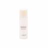 Тонер для лица увлажняющий The Saem Mervie Hydra Toner фото 2 — COS ❤️ ME.RU