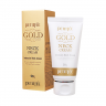  Антивозрастной крем для шеи Petitfee Gold Neck Cream фото 2 — COS ❤️ ME.RU