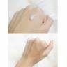 Гель для лица A'PIEU Naked Peeling Gel (Crystal) фото 2 — COS ❤️ ME.RU
