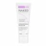 Гель для лица A'PIEU Naked Peeling Gel (Crystal) фото 1 — COS ❤️ ME.RU