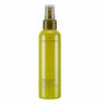Тонер антивозрастной с арганой Nature Republic Argan 20º Essential Toner фото 1 — COS ❤️ ME.RU