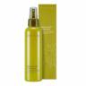 Тонер антивозрастной с арганой Nature Republic Argan 20º Essential Toner фото 2 — COS ❤️ ME.RU