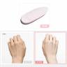 Крем для лица осветляющий Secret Key Snow White Color Tone Up Cream_Pink фото 3 — COS ❤️ ME.RU