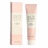 Крем для лица осветляющий Secret Key Snow White Color Tone Up Cream_Pink фото 2 — COS ❤️ ME.RU