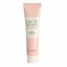 Крем для лица осветляющий Secret Key Snow White Color Tone Up Cream_Pink фото 1 — COS ❤️ ME.RU
