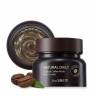 Маска для лица кофейная The Saem Natural Daily Original Coffee Mask фото 2 — COS ❤️ ME.RU