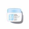Крем успокаивающий для лица с цинком A'PIEU CICATIVE ZINC CREAM фото 1 — COS ❤️ ME.RU