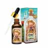 Масло Elizavecca farmer piggy oil 100% фото 3 — COS ❤️ ME.RU