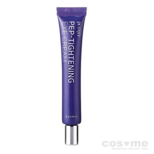 Крем для век Petitfee Pep-Tightening Eye Cream — COS ❤️ ME.RU