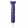 Крем для век Petitfee Pep-Tightening Eye Cream фото 1 — COS ❤️ ME.RU