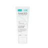 Гель для лица с PHA-кислотами  A'PIEU Naked Peeling Gel (PHA) фото 1 — COS ❤️ ME.RU