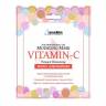 Маска альгинатная с витамином С Anskin Original Vitamin-C Modeling Mask фото 1 — COS ❤️ ME.RU