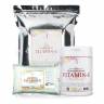 Маска альгинатная с витамином С Anskin Original Vitamin-C Modeling Mask фото 5 — COS ❤️ ME.RU