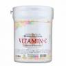 Маска альгинатная с витамином С Anskin Original Vitamin-C Modeling Mask фото 3 — COS ❤️ ME.RU