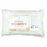 Маска альгинатная с витамином С Anskin Original Vitamin-C Modeling Mask фото 2 — COS ❤️ ME.RU