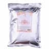 Маска альгинатная с витамином С Anskin Original Vitamin-C Modeling Mask фото 4 — COS ❤️ ME.RU