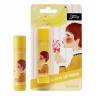 Бальзам для губ Fascy Lollipop Lip Balm фото 2 — COS ❤️ ME.RU